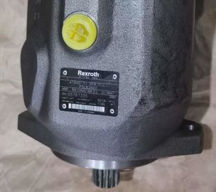 렉스로스 R910946188 A10VO71DFR/31L-PCS62N00