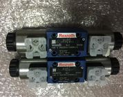 R900933970 4WE6D6X/OFEG125N9K4/V 4WE6D62/OFEG125N9K4/V 지향성인 스풀 밸브