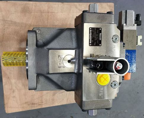 렉스로스 R902430589 A4VSO180DFE1/30R-PPB13N00 AA4VSO180DFE1/30R-PPB13N00 축 방향 피스톤 변량펌프