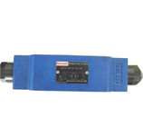 렉스로스 R900457256 Z2FS16-8-31/S2 Z2FS16-8-3X/S2 드로틀 체크 밸브