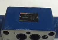 렉스로스 R900328797 Z2S16-1-51/ Z2S16-1-5X/ 유압 조종 체크 밸브