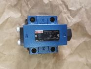 렉스로스 R900463364 SV10PA1-42/V SV10PA1-4X/V 유압 조종 체크 밸브