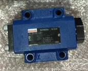 렉스로스 R900599586 SL20PB1-42/ SL20PB1-4X/ 유압 조종 체크 밸브