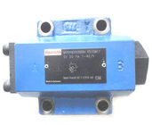 렉스로스 R900500094 SV20PA1-42/V SV20PA1-4X/V 유압 조종 체크 밸브