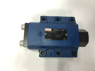 R900587558 SV30PA1-42/ SV30PA1-4X/ 렉스로스 유압 조종 체크 밸브