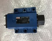 R900587560 SL30PA1-44/ SL30PA1-4X/ 렉스로스 유압 조종 체크 밸브