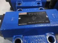 R900500870 SL20PA2-42/V SL20PA2-4X/V 렉스로스 유압 조종 체크 밸브