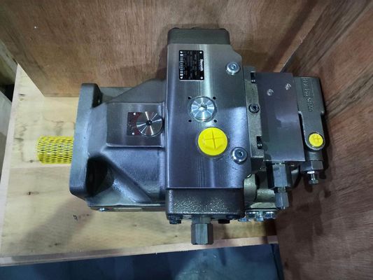R910994306 AA4VSO125DR/30R-PPB13N00 축 방향 피스톤 변량펌프