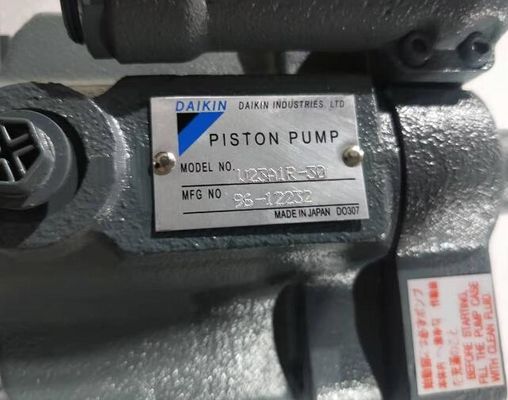 다이킨 V23A1R-30 피스톤펌프