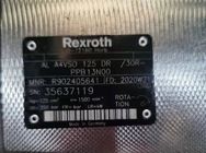 R902405641 ALA4VSO125DR/30R-PPB13N00 렉스로스 축 방향 피스톤 변량펌프