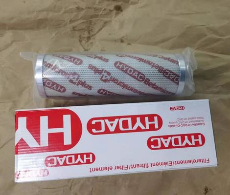 하이드액 319501	주식 위의 0250DN025BH4HC DN 압력 요소