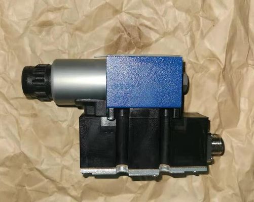 R901010399 3DREPE6A-21/25EG24N9K31/A1M 3DREPE6A-2X/25EG24N9K31/A1M 비례 감압 밸브