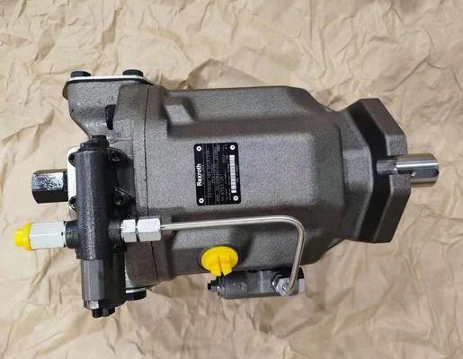 R910936207 A10VSO100DFLR/31R-PPA12N00 AA10VSO100DFLR/31R-PPA12N00 축 방향 피스톤 변량펌프