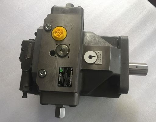 렉스로스 R902404758 A4VSO125DP/30R-VPB13N00 AA4VSO125DP/30R-VPB13N00 축 방향 피스톤 변량펌프