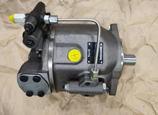 R910998495 R902418985 A10VO45DFLR/31L-PSC12N00 Rexroth A10VO45DFLR/31L 피스톤 펌프