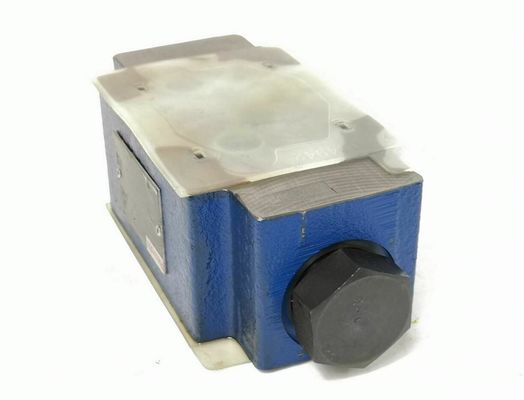 렉스로스 유압 조종 체크 밸브 R900407424  Z2S10A1-34/   Z2S10A1-3X/