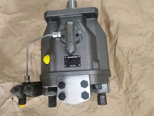 R902577377 A10VSO140DFLR/31R-VPB12N00 AA10VSO140DFLR/31R-VPB12N00 Rexroth 변위 140CC 축 피스톤 가변 펌프