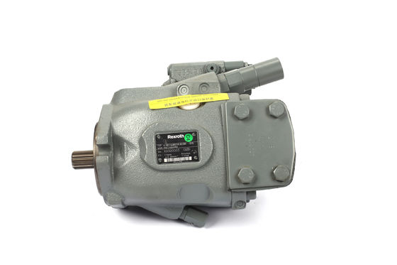 R902484988 ALA10VO63LA8DS/53R-VUC12N00-S2476 렉스로스 무한궤도 굴착기 유압펌프