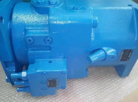 R902205685 R902071664 R902205694 AA11VLO260LRDS/11R-NSD62N00 Rexroth A11VO 시리즈 축 피스톤 가변 펌프
