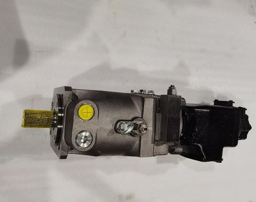 PV180R1K4T1NYCAX5830+T6DCCM-B50-B31-B10-3R00-B101 Parker 탠덤 펌프