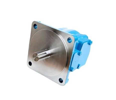 295913-5 50V109A-1A11-130-LH Eaton Vickers 50V 유형 베인 펌프