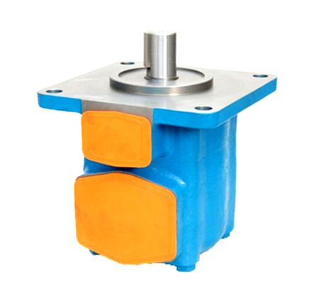295913-5 50V109A-1A11-130-LH Eaton Vickers 50V 유형 베인 펌프