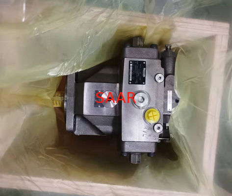 R902433264 AA4VSO250DP/30L-VPB13K31 Rexroth A4VSO 시리즈 액시얼 피스톤 가변 펌프