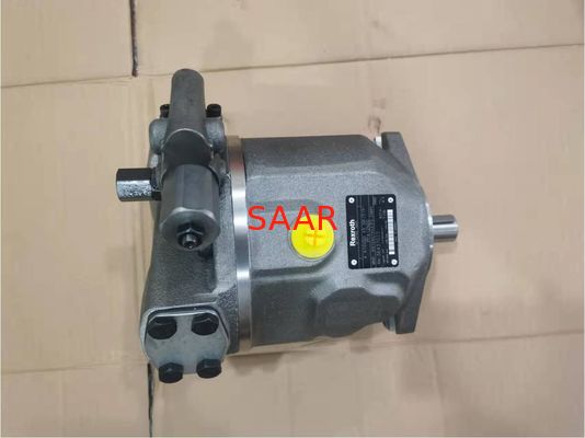 축 피스톤 가변 펌프 R910907403 AA10VSO45DR/31R-PPA12N00 Rexroth