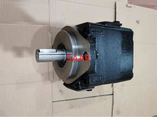 024-91596-000 T7DS-B42-2R00-A100 시리즈 산업용 베인 펌프