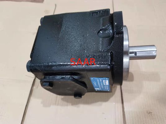 024-91596-000 T7DS-B42-2R00-A100 시리즈 산업용 베인 펌프