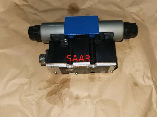 R900954427 3DREPE6C-20/25EG24K31/A1M 3DREPE6C-2X/25EG24K31/A1M 비례 감압 밸브