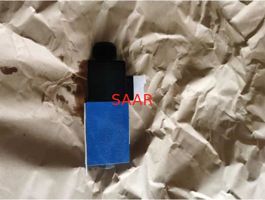 R900909559 4WE6D6X/EW230N9K4 4WE6D62/EW230N9K4 방향 스풀 밸브