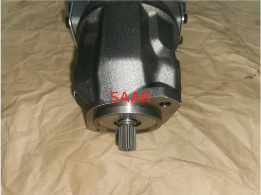 R902532301 A10VO45DFR1/31L-VSC12K68 AA10VO45DFR1/31L-VSC12K68 Rexroth 축 피스톤 가변 펌프