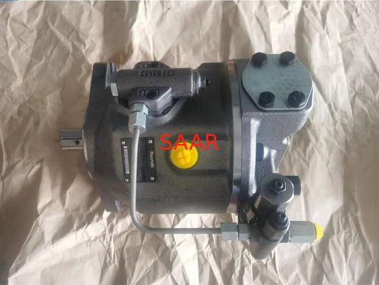 R902461073 A10VSO71DFLR/31R-PPA12N00 AA10VSO71DFLR/31R-PPA12N00 축 피스톤 가변 펌프