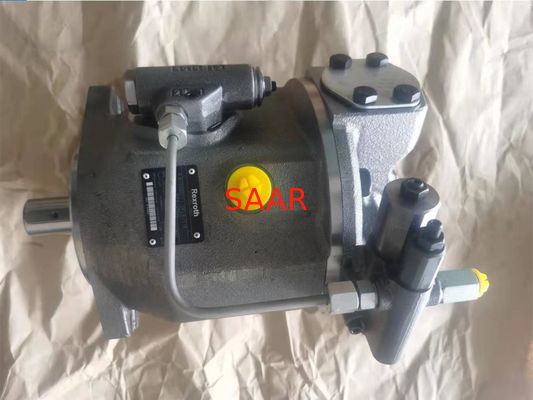 R902461073 A10VSO71DFLR/31R-PPA12N00 AA10VSO71DFLR/31R-PPA12N00 축 피스톤 가변 펌프