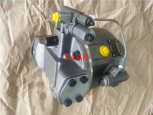 R902461073 A10VSO71DFLR/31R-PPA12N00 AA10VSO71DFLR/31R-PPA12N00 축 피스톤 가변 펌프