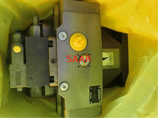 R902409318 AHA4VSO250LR2S/30R-PPB13K24-S1167 Rexroth 축 피스톤 가변 펌프