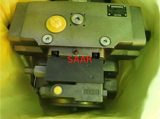 R902409318 AHA4VSO250LR2S/30R-PPB13K24-S1167 Rexroth 축 피스톤 가변 펌프