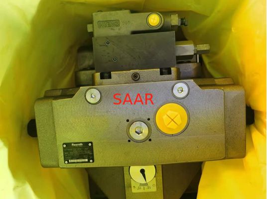 R902409318 AHA4VSO250LR2S/30R-PPB13K24-S1167 Rexroth 축 피스톤 가변 펌프