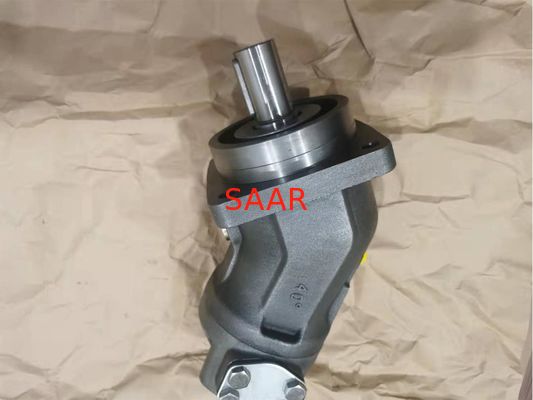 Rexroth R909408552 A2FO63/61R-PBB05 액시얼 피스톤 고정 펌프