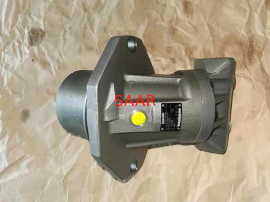 모터에서 R909605047 A2FE107/61W-NAL192D-S 렉스로스 고정 공심