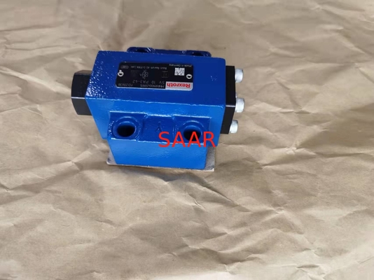 체크 밸브 R900459915 SV10PA3-4X/ R900459915 SV10PA3-42/
