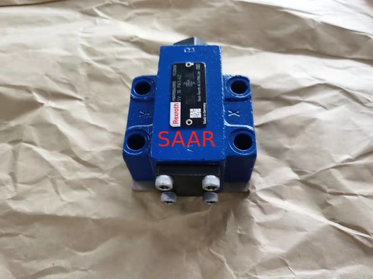체크 밸브 R900459915 SV10PA3-4X/ R900459915 SV10PA3-42/