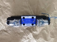 DSG-01-3C60-A120-N-7090 솔레노이드 작동 방향 밸브