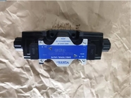 DSG-03-3C2-A120-5090 솔레노이드 작동 방향 밸브