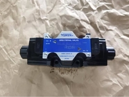 DSG-03-3C2-A120-5090 솔레노이드 작동 방향 밸브