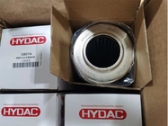 Hydac 1253114 0990D010BH4HC 압력 필터 요소
