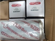 Hydac 1253114 0990D010BH4HC 압력 필터 요소
