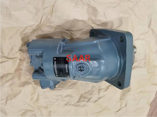Rexroth R902193320 A2FO4561L-PPB05-S 액시얼 피스톤 고정 펌프