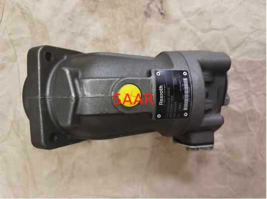 Rexroth R909411829 A2FO23/61R-PPB05 액시얼 피스톤 고정 펌프
